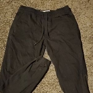 Black Fairplay Kahkis